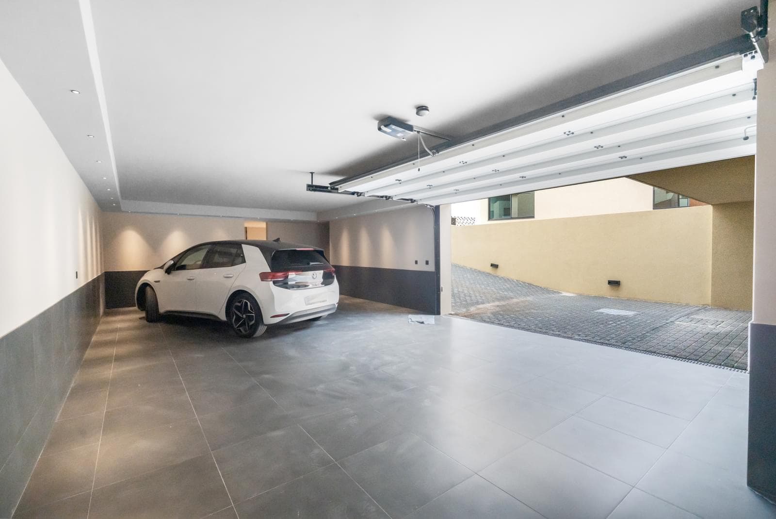 Moradia Isolada T5 + 1 com piscina, Cascais - Imagem 48