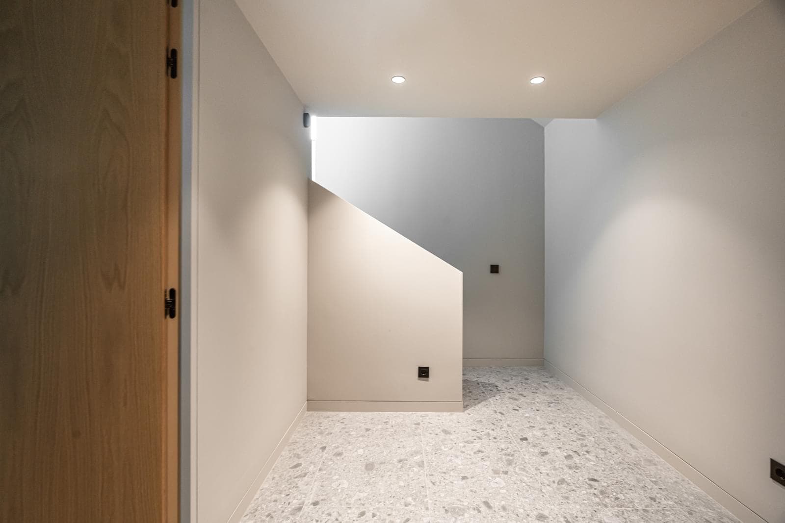 Moradia Isolada T5 + 1 com piscina, Cascais - Imagem 42