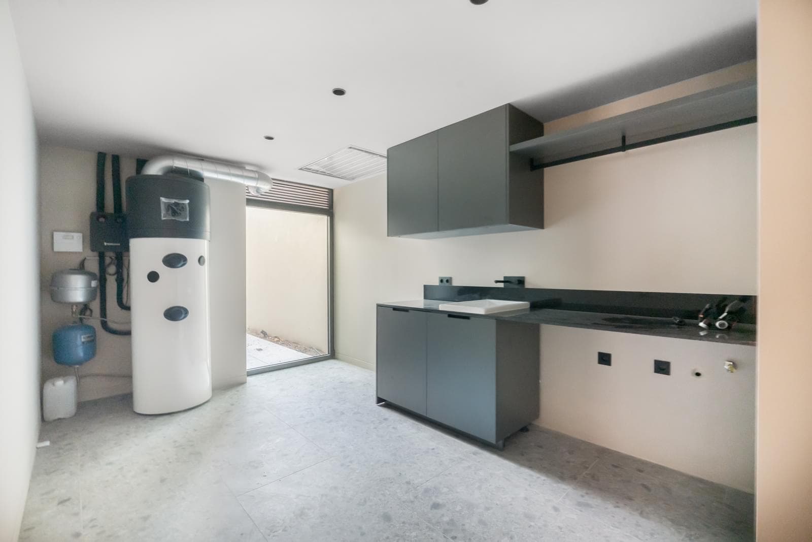 Moradia Isolada T5 + 1 com piscina, Cascais - Imagem 50
