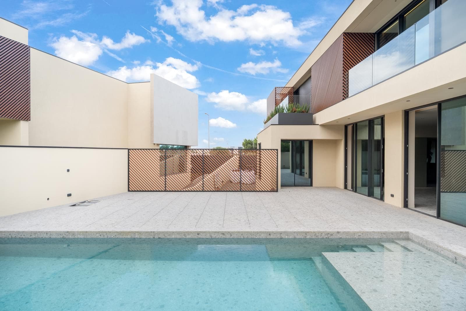 5 Bedroom Detached house with swimming pool, Birre, Cascais - Image 6