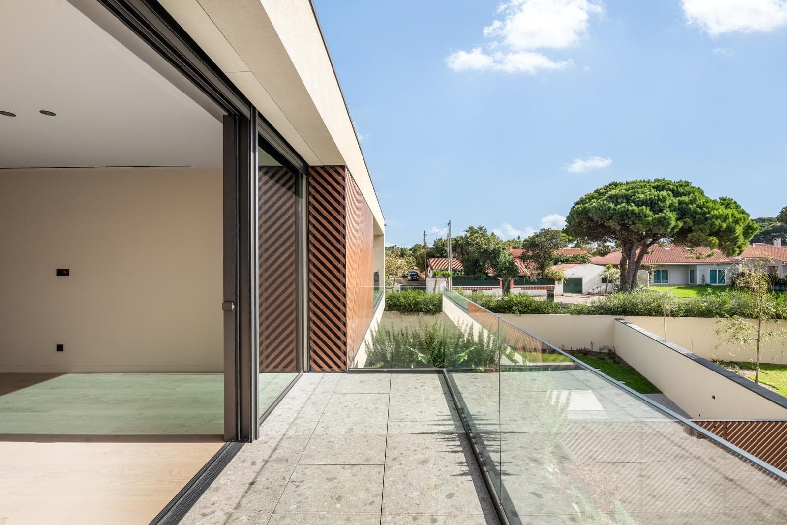 5 Bedroom Detached house with swimming pool, Birre, Cascais - Image 2