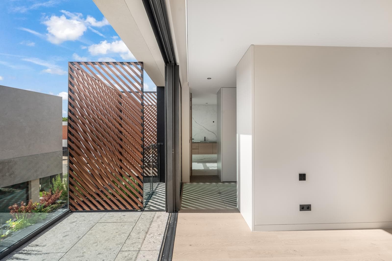 5 Bedroom Detached house with swimming pool, Birre, Cascais - Image 29