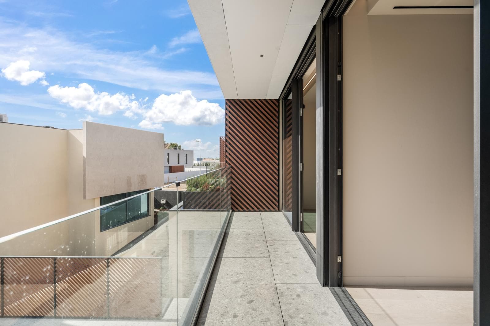 5 Bedroom Detached house with swimming pool, Birre, Cascais - Image 30