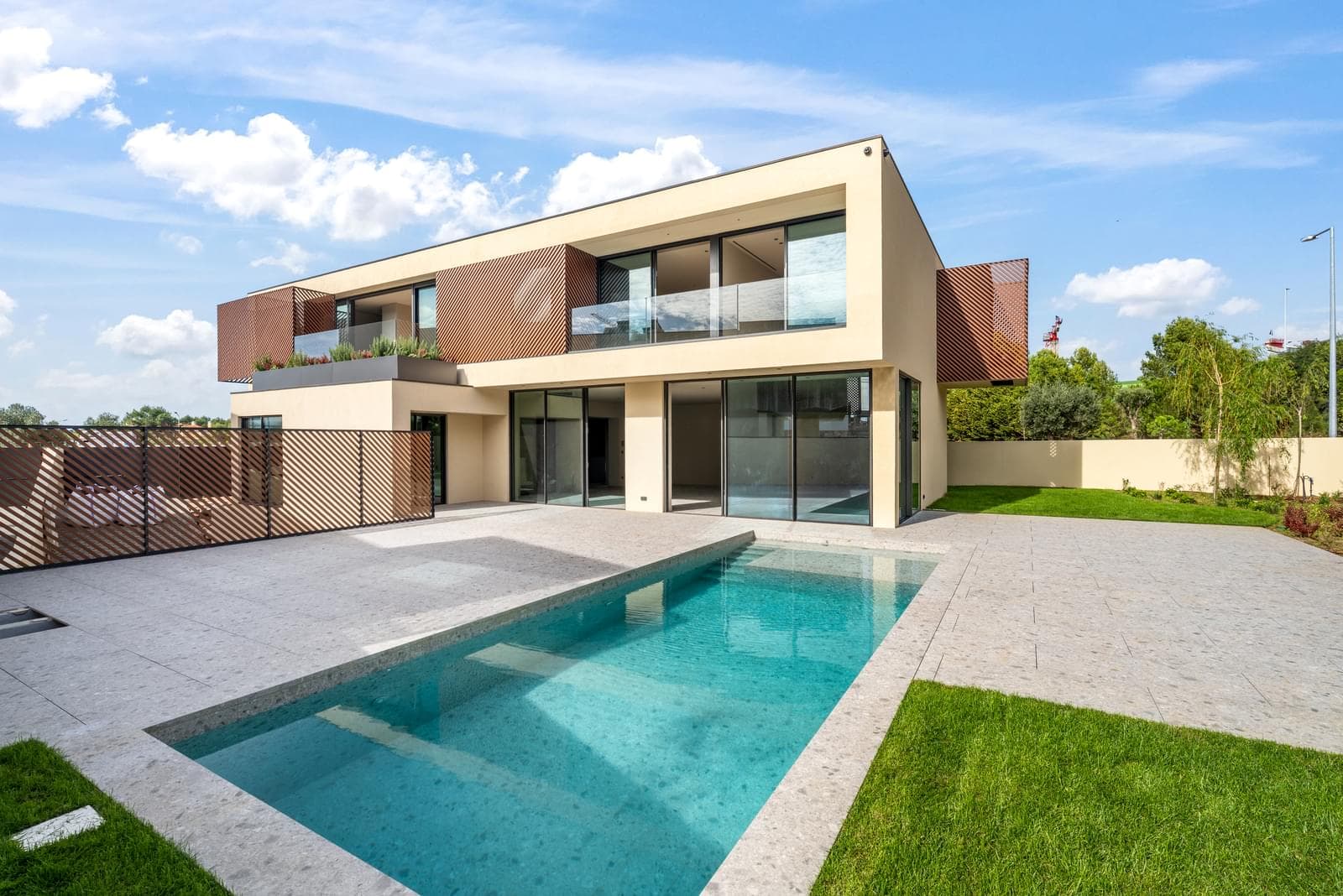 5 Bedroom Detached house with swimming pool, Birre, Cascais - Image 1