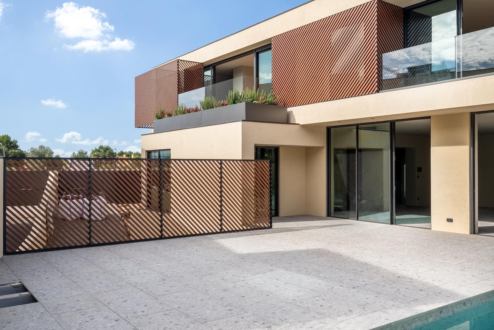 5 Bedroom Detached house with swimming pool, Birre, Cascais - Image 8