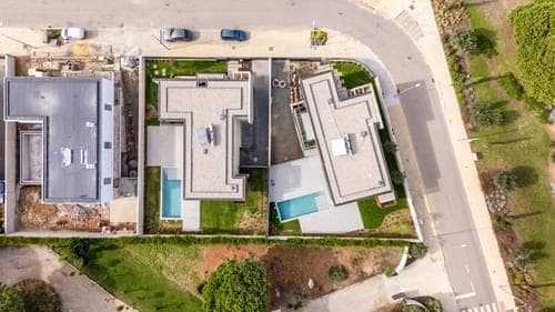 PF38049 - Moradia Isolada T5 + 1 com piscina, Birre, Cascais - Imagem 56