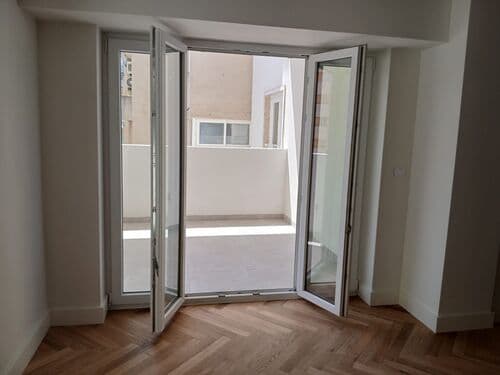 PF38050 - 3 Bedroom Apartment with a view, Avenidas Novas, Lisboa - Image 7