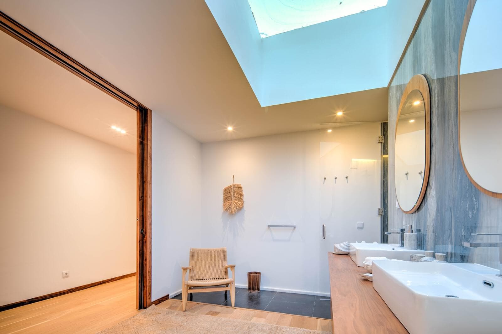 Moradia Isolada T4 com piscina, Tróia, Grandola - Imagem 64