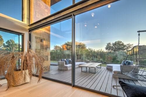 PF38051 - Moradia Isolada T4 com piscina, Tróia, Grandola - Imagem 15