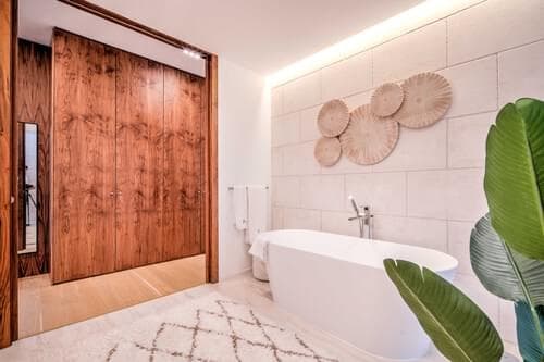 PF38051 - Moradia Isolada T4 com piscina, Tróia, Grandola - Imagem 48