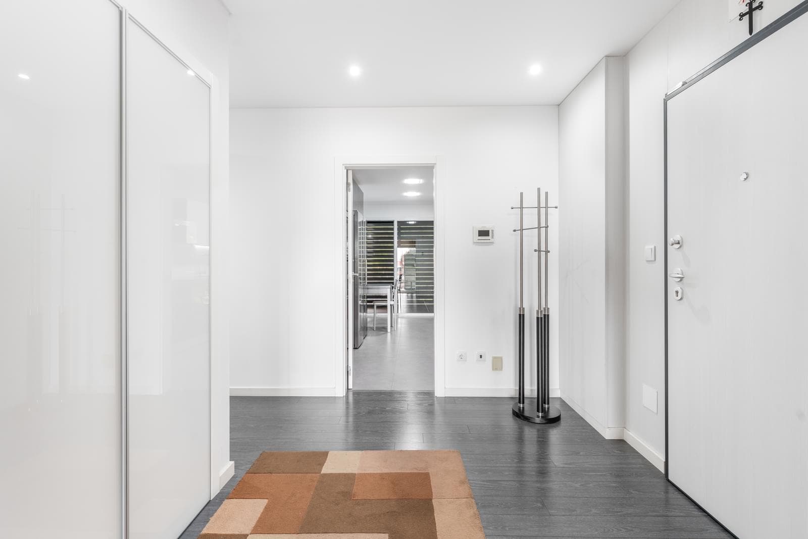 Apartamento T4 com jardim, Parede, Cascais - Imagem 11