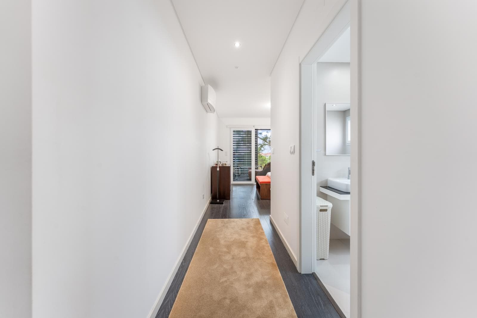 Apartamento T4 com jardim, Parede, Cascais - Imagem 26