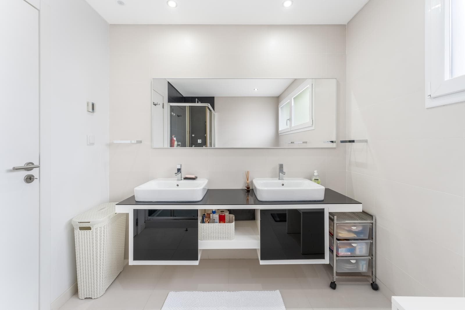 Apartamento T4 com jardim, Parede, Cascais - Imagem 29