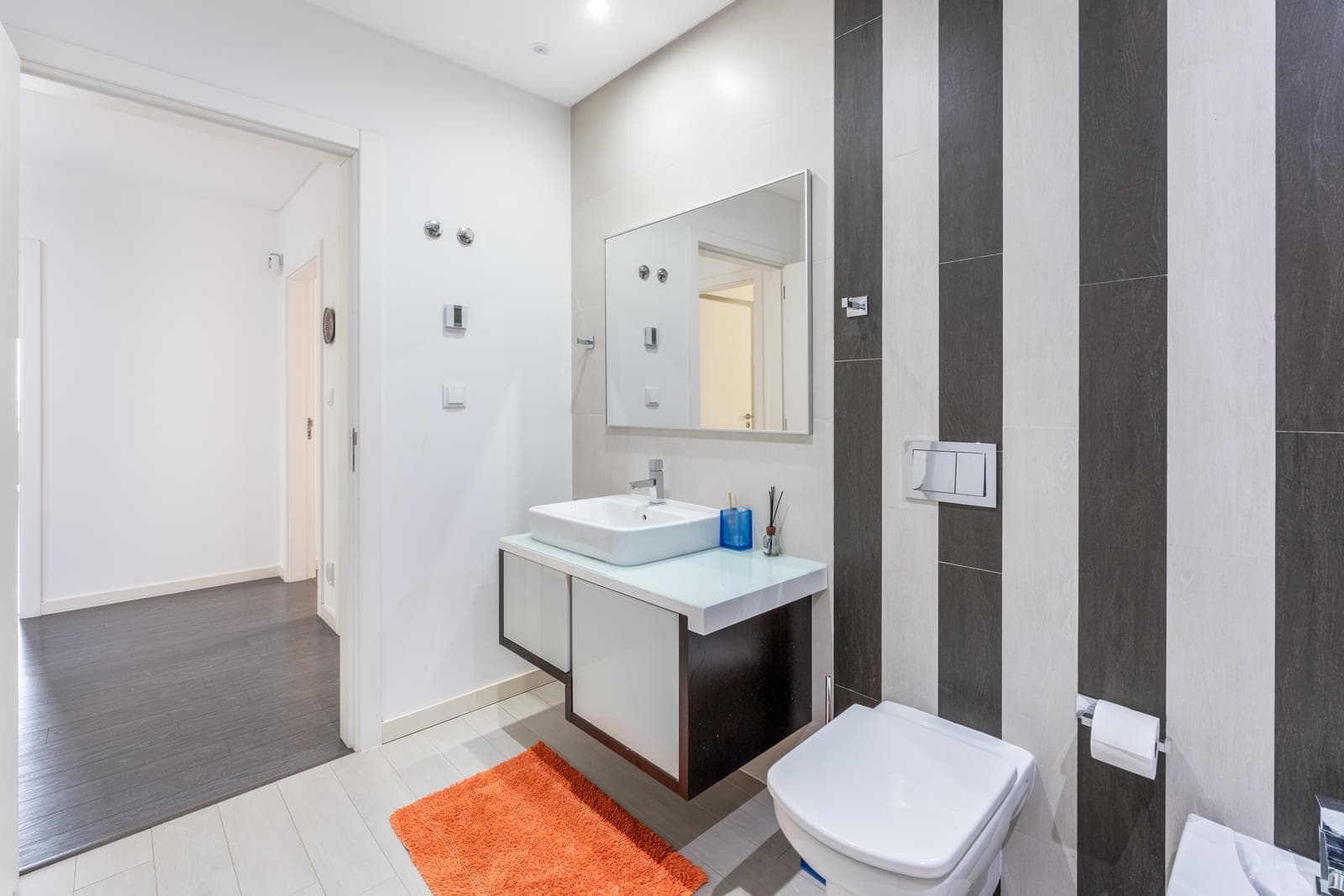 Apartamento T4 com jardim, Parede, Cascais - Imagem 34