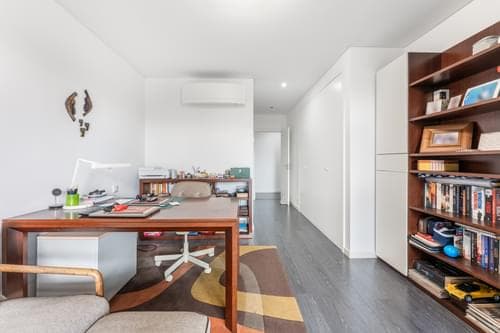 PF38056 - Appartement 5 pièces avec jardin, Parede, Cascais - Image 22