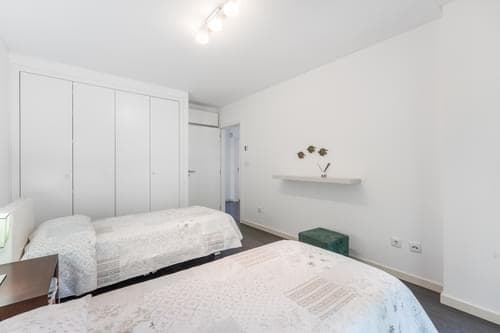 PF38056 - Appartement 5 pièces avec jardin, Parede, Cascais - Image 32