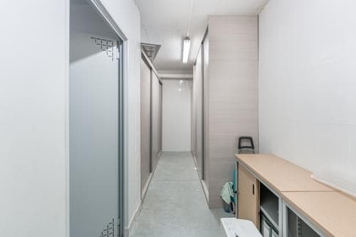PF38056 - Appartement 5 pièces avec jardin, Parede, Cascais - Image 44