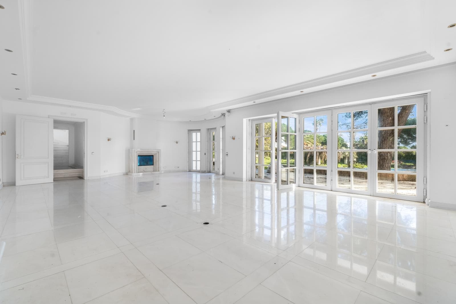 Moradia Isolada T9 com piscina, Guia, Cascais - Imagem 15