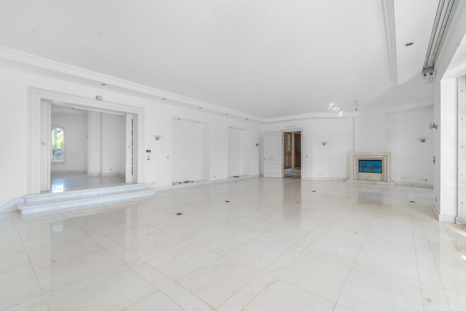 Moradia Isolada T9 com piscina, Guia, Cascais - Imagem 13