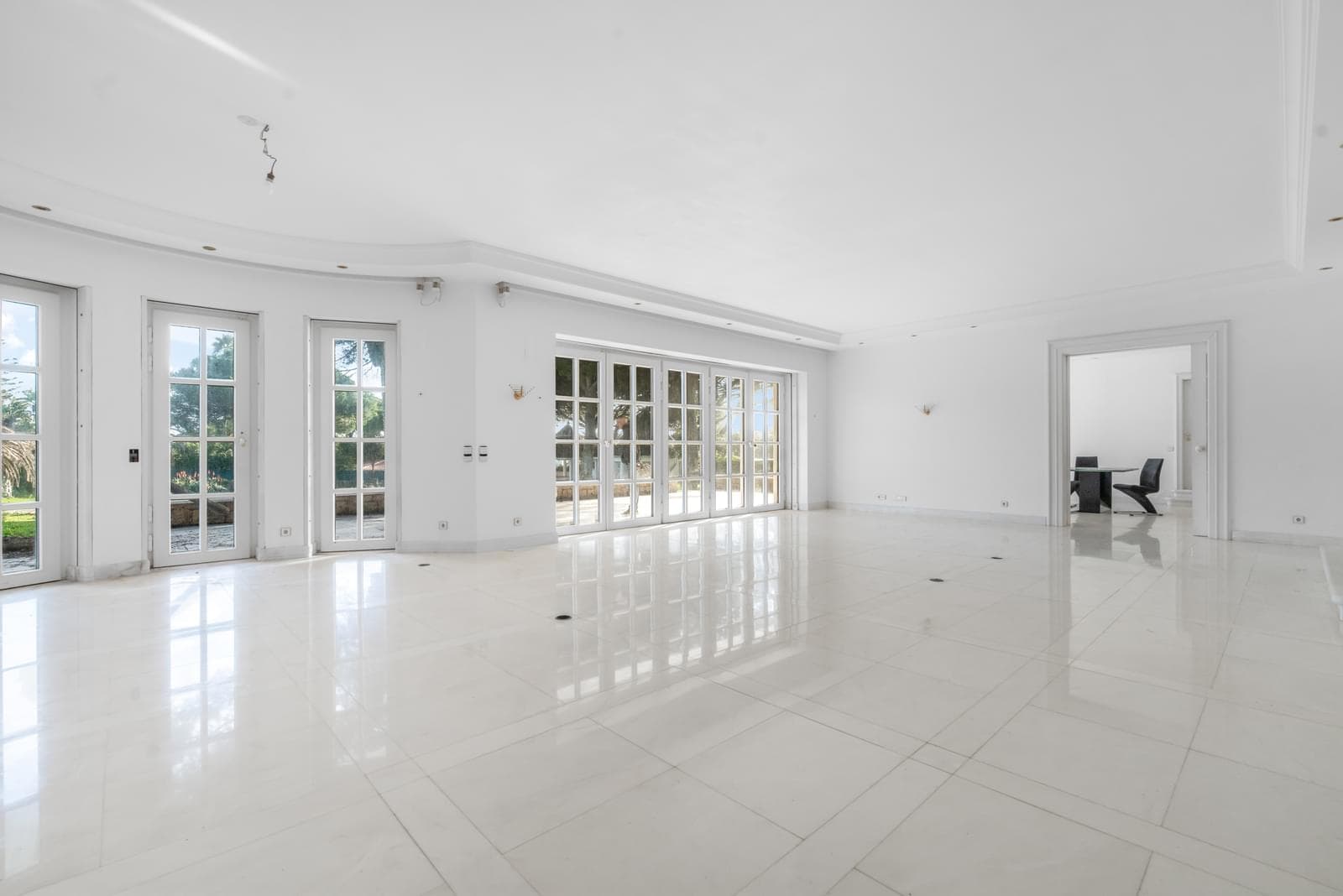 Moradia Isolada T9 com piscina, Guia, Cascais - Imagem 14
