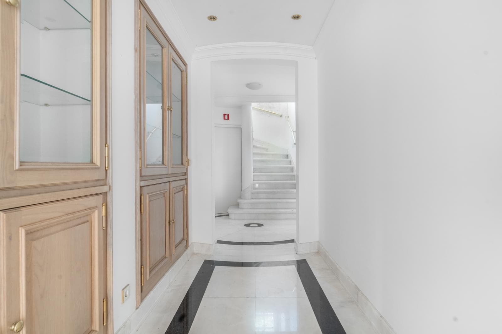 Moradia Isolada T9 com piscina, Guia, Cascais - Imagem 55
