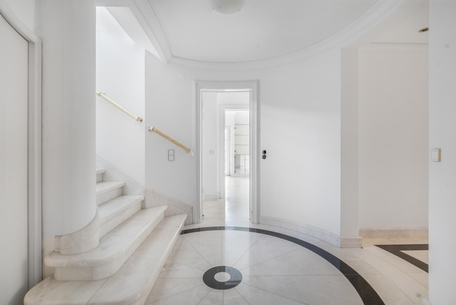 Moradia Isolada T9 com piscina, Guia, Cascais - Imagem 56