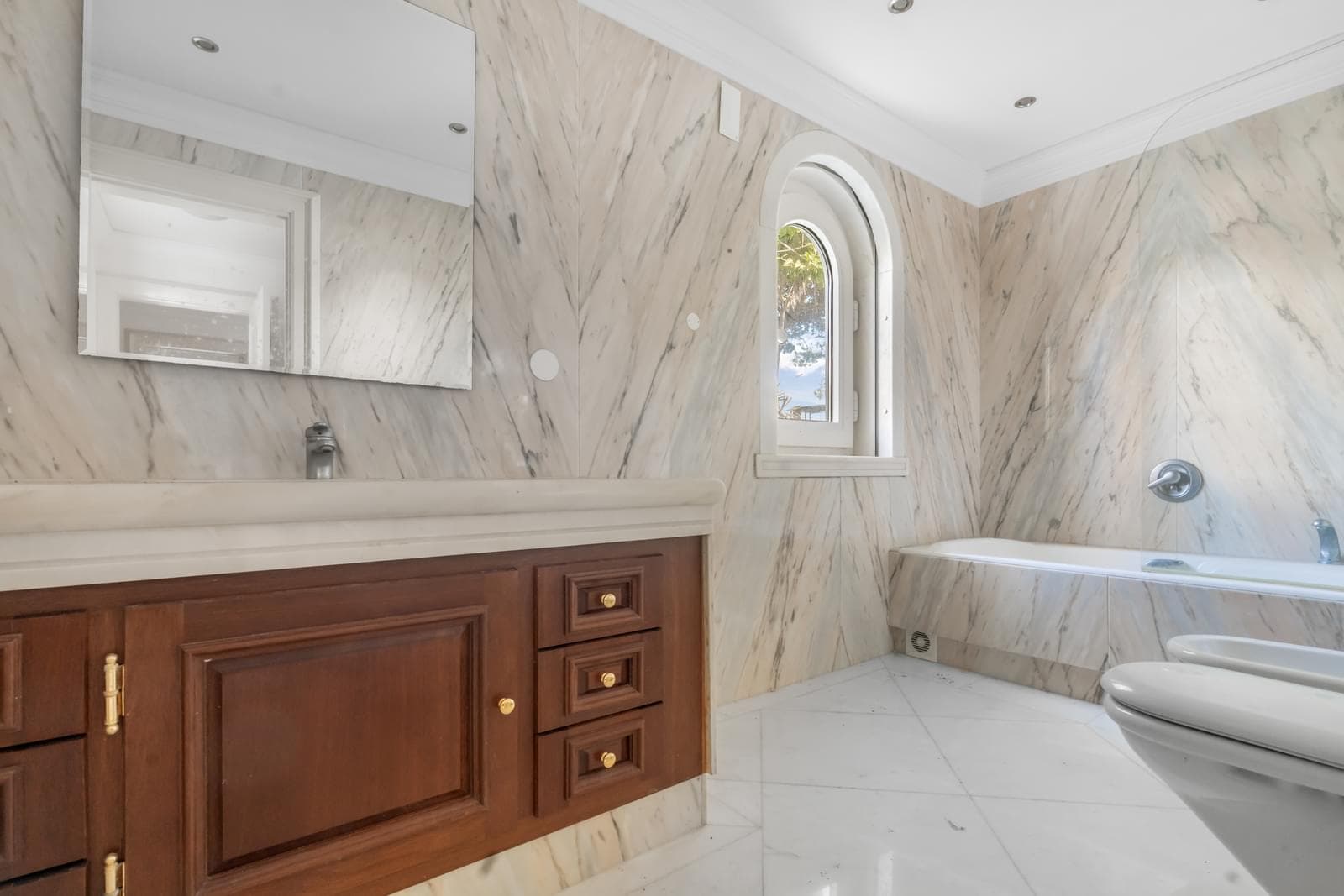 Moradia Isolada T9 com piscina, Guia, Cascais - Imagem 53