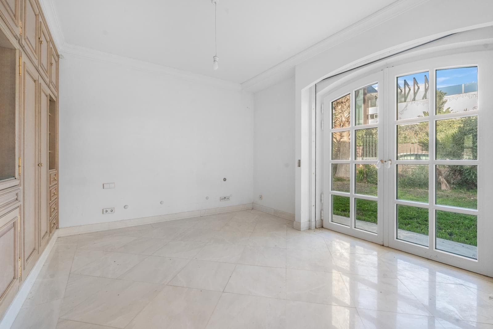 Moradia Isolada T9 com piscina, Guia, Cascais - Imagem 52