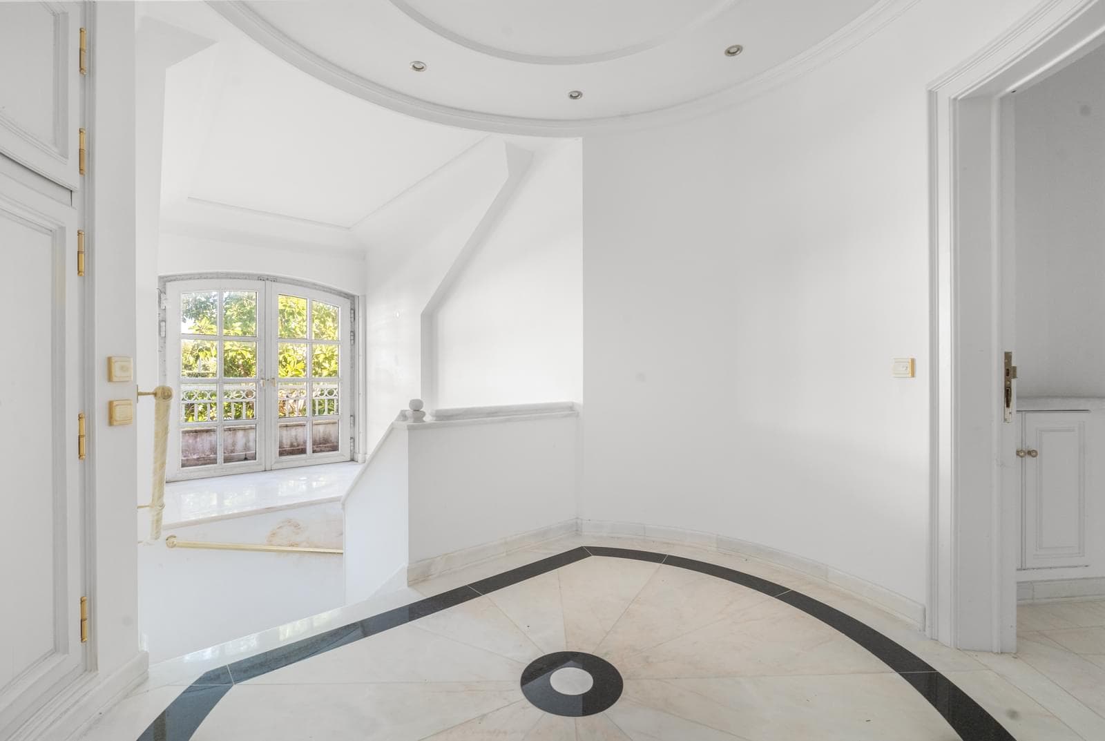 Moradia Isolada T9 com piscina, Guia, Cascais - Imagem 42