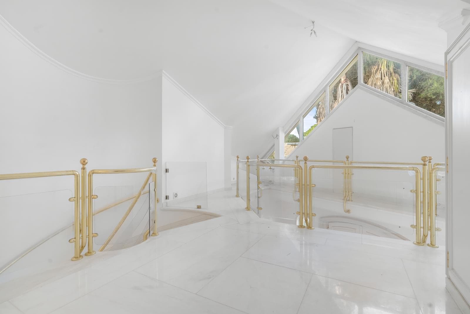 Moradia Isolada T9 com piscina, Guia, Cascais - Imagem 24