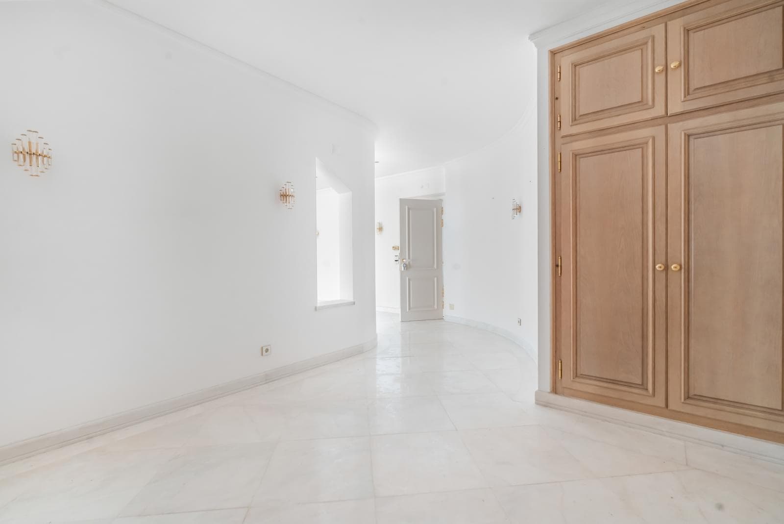 Moradia Isolada T9 com piscina, Guia, Cascais - Imagem 39