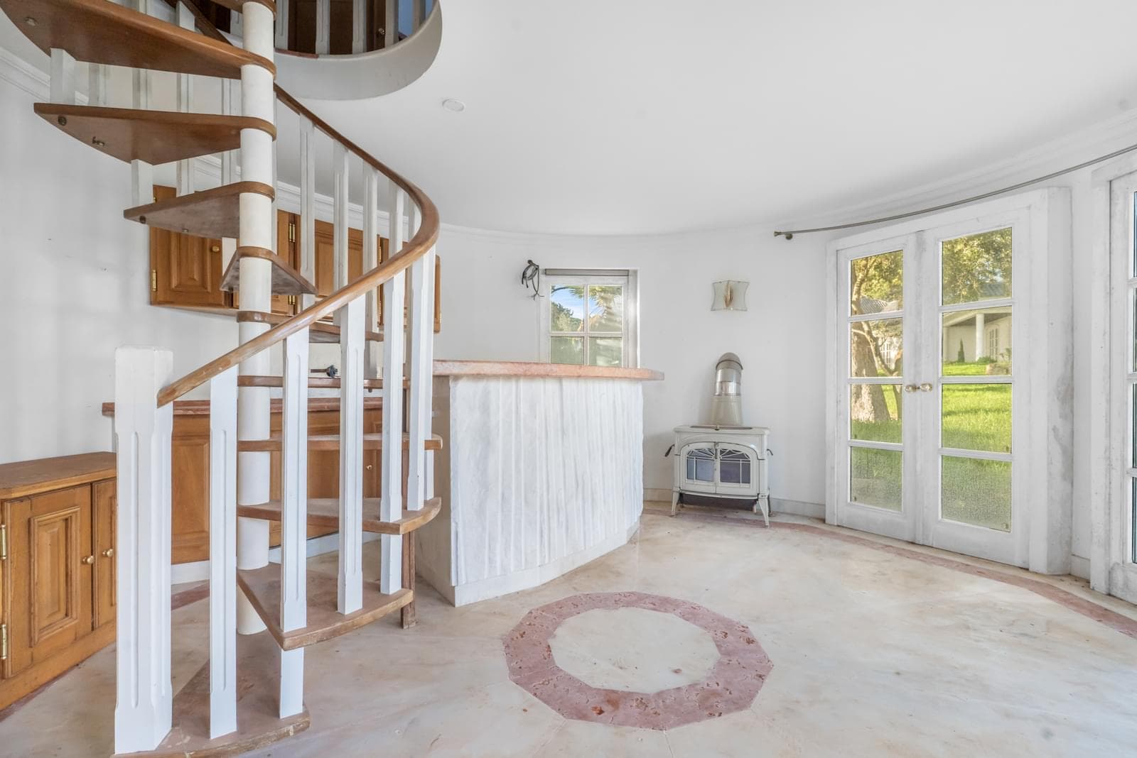 Moradia Isolada T9 com piscina, Guia, Cascais - Imagem 36