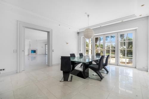 PF38063 - Moradia Isolada T9 com piscina, Guia, Cascais - Imagem 17