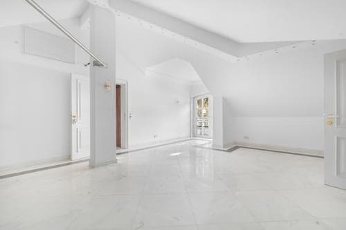 PF38063 - Moradia Isolada T9 com piscina, Guia, Cascais - Imagem 29