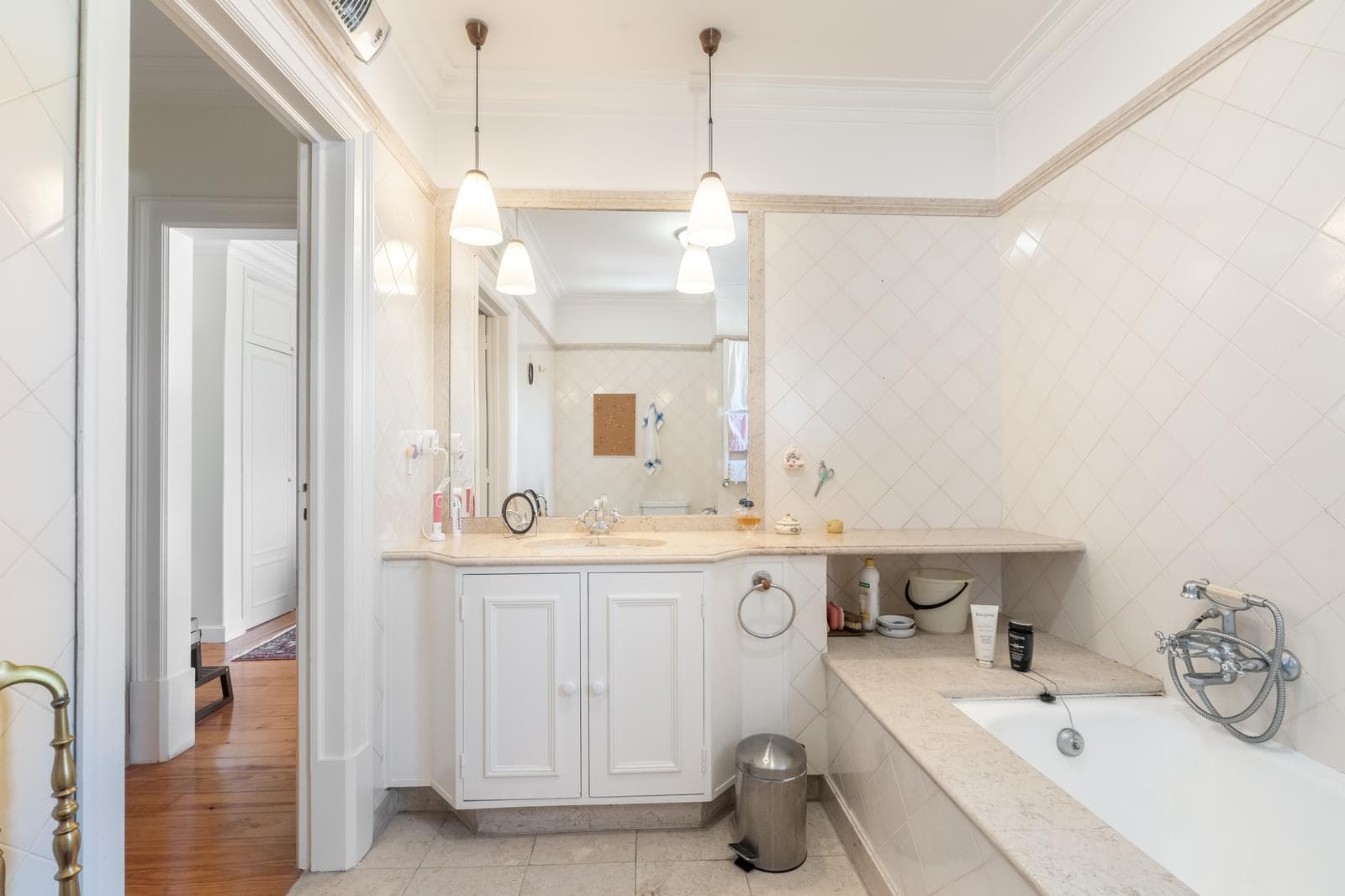 Apartamento T6 com vista, Centro Histórico Cascais, Cascais - Imagem 9