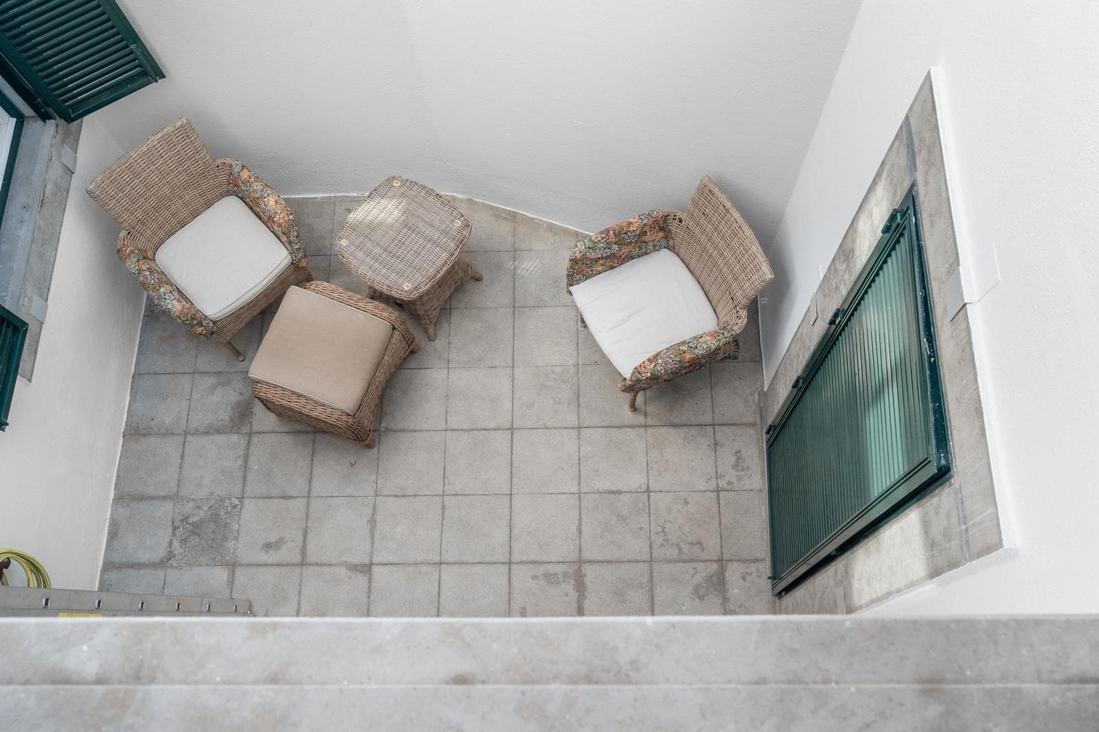 Apartamento T6 com vista, Centro Histórico Cascais, Cascais - Imagem 30