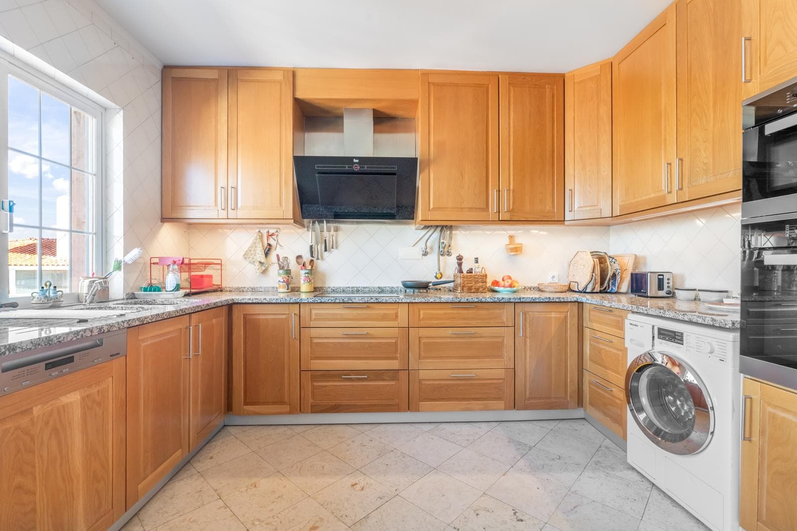 Apartamento T6 com vista, Centro Histórico Cascais, Cascais - Imagem 16