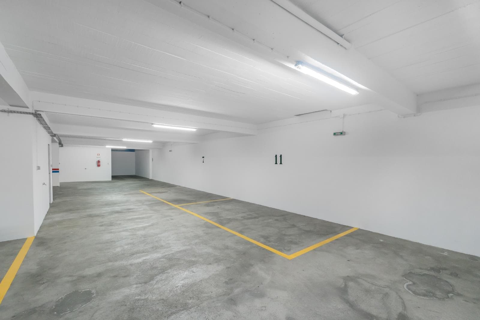 Apartamento T6 com vista, Centro Histórico Cascais, Cascais - Imagem 35