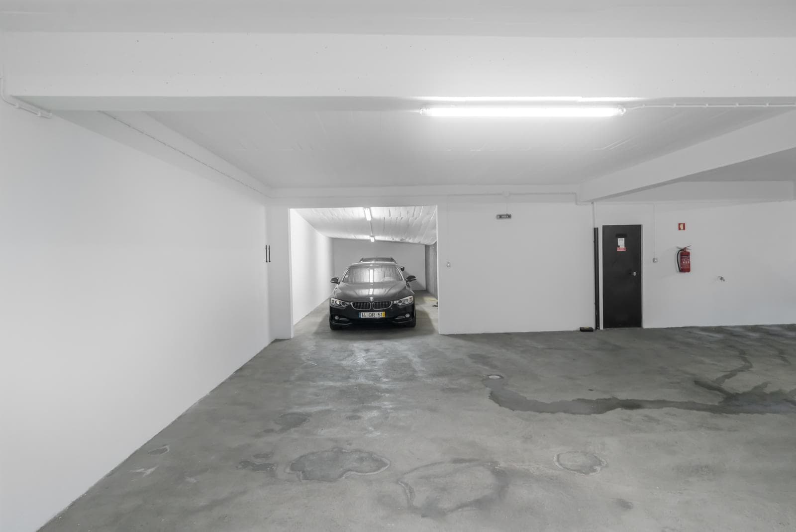 Apartamento T6 com vista, Centro Histórico Cascais, Cascais - Imagem 36