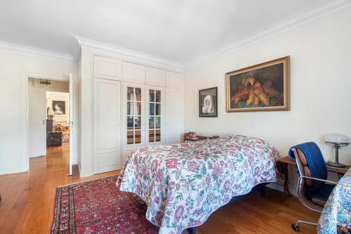 PF38065 - Apartamento T6 com vista, Centro Histórico Cascais, Cascais - Imagem 11