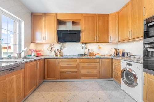 PF38065 - Apartamento T6 com vista, Centro Histórico Cascais, Cascais - Imagem 16