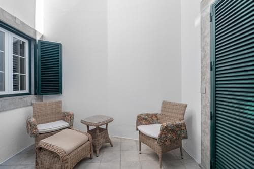 PF38065 - Apartamento T6 com vista, Centro Histórico Cascais, Cascais - Imagem 31