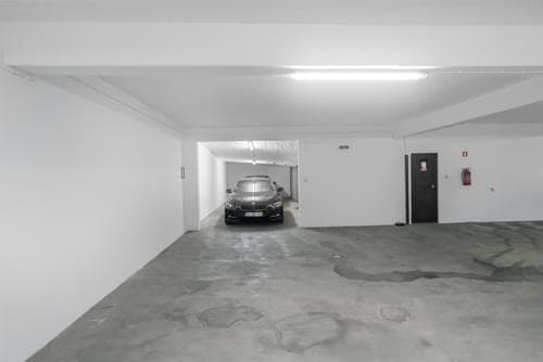 PF38065 - Apartamento T6 com vista, Centro Histórico Cascais, Cascais - Imagem 36