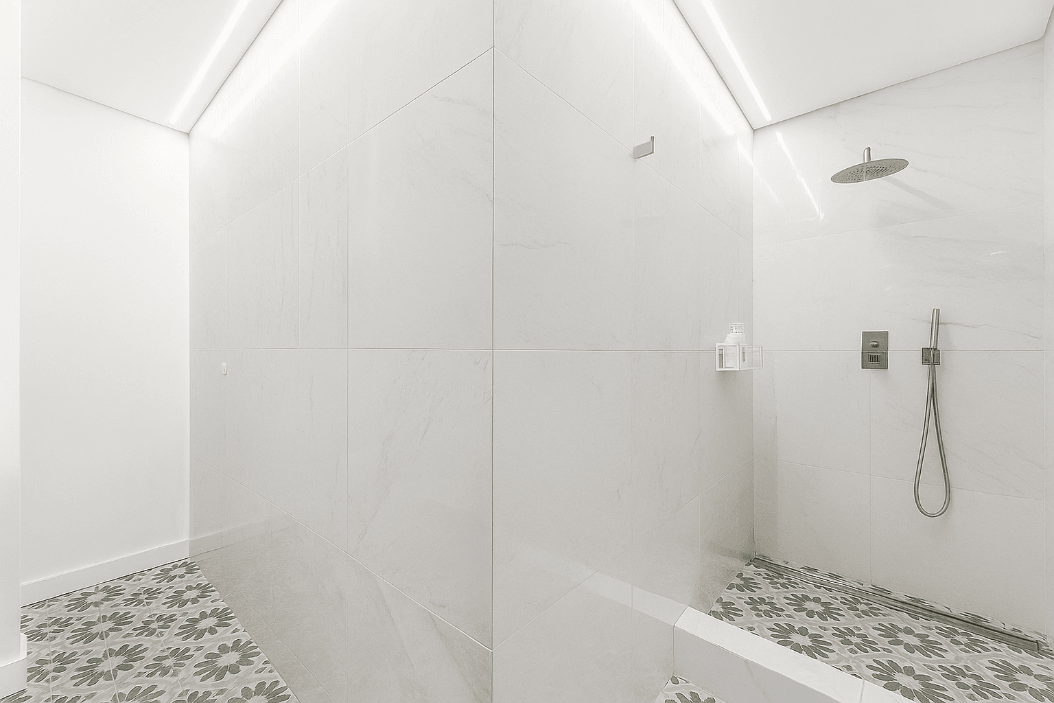 Moradia Isolada T5 com jardim, Estoril, Cascais - Imagem 36