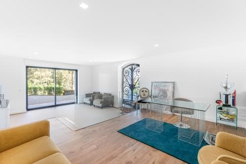 PF38070 - Maison isolée 6 pièces avec jardin, Estoril, Cascais - Image 37