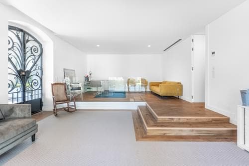 PF38070 - Maison isolée 6 pièces avec jardin, Estoril, Cascais - Image 38