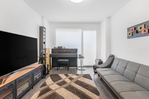 PF38071 - Appartement 5 pièces avec jardin, Parede, Cascais - Image 17