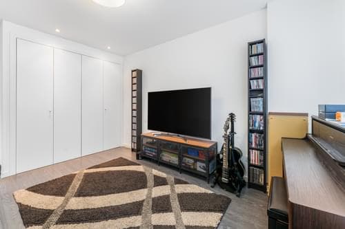 PF38071 - Appartement 5 pièces avec jardin, Parede, Cascais - Image 18