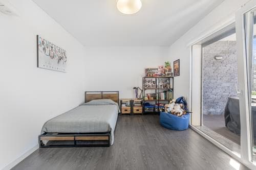 PF38071 - Appartement 5 pièces avec jardin, Parede, Cascais - Image 20
