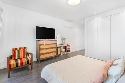 PF38071 - Appartement 5 pièces avec jardin, Parede, Cascais - Image 22